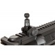 Specna Arms H12 Kestrel ETU (BK), In airsoft, the mainstay (and industry favourite) is the humble AEG